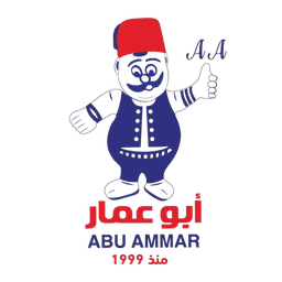 Atraxx client logo 01