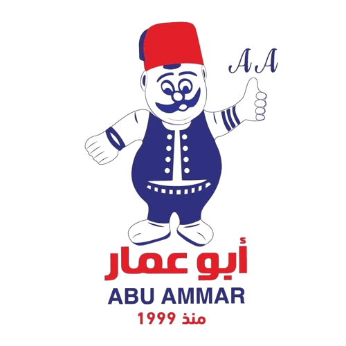 Abu Ammar logo