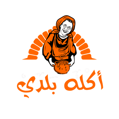 Atraxx client logo 02