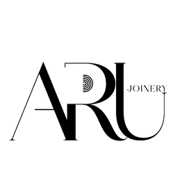 Atraxx client logo 07
