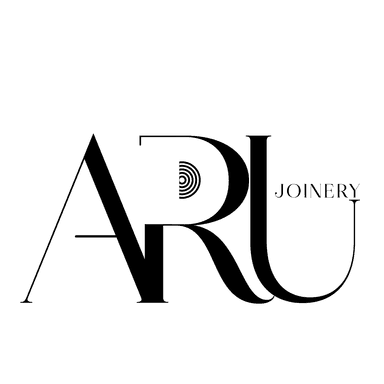Atraxx client logo 07