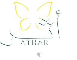 Atraxx client logo 08