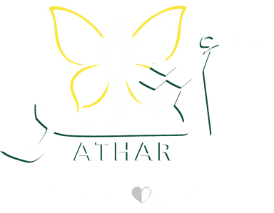 Atraxx client logo 08
