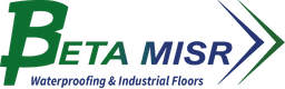Atraxx client logo 16