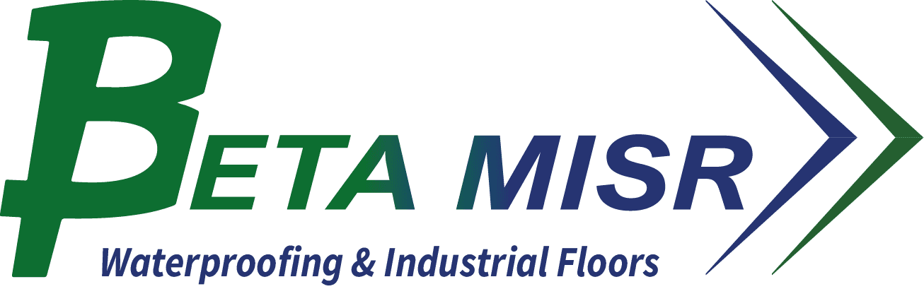 Beta Misr logo