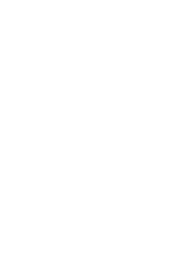 Atraxx client logo 19