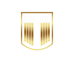 Atraxx client logo 25