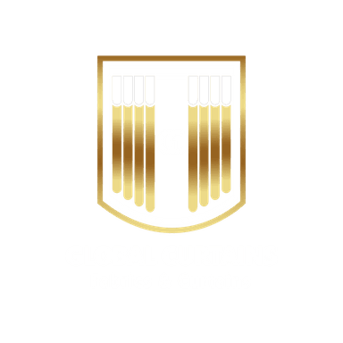 Atraxx client logo 25