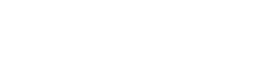 Atraxx client logo 56