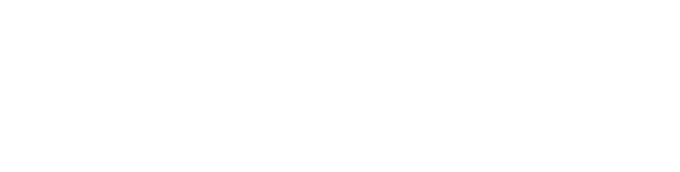 UNITED logo