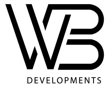 Atraxx client logo 57