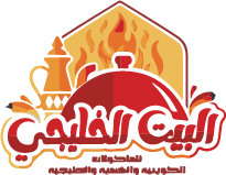 Atraxx client logo 62