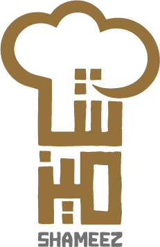 Atraxx client logo 67