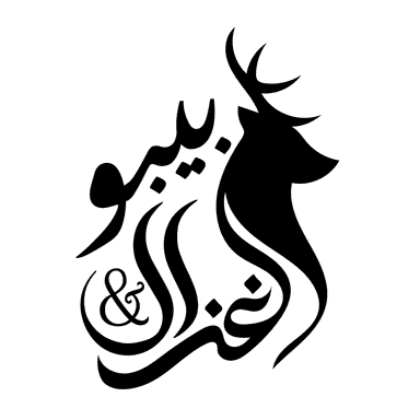 Atraxx client logo 69