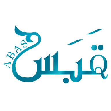 Atraxx client logo 71