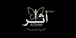 Atraxx client logo 08