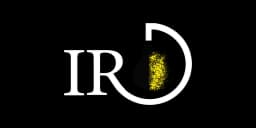 Atraxx client logo 30